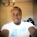 Izik From Cape Town, Western Cape