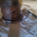pholo20 From Midrand, Gauteng