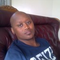 Masi6 From King Williams Town, Eastern Cape