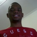 mduuh From Durban, Kwazulu-Natal