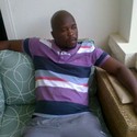 Monwa3 From Aliwal North, Eastern Cape