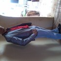 Biggie23 From Kimberley, Northern Cape