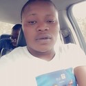 brightj18 From Pilanesberg, North West