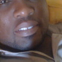 pholo20 Gallery Photo 1