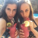 chanty7 Gallery Photo 4