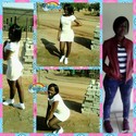 patronella From Pretoria, Gauteng