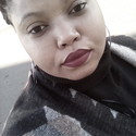 MISS P36 From Kimberley, Northern Cape