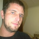 corrie9 From Margate, Kwazulu-Natal