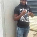 Mr love8 From Randburg, Gauteng