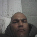 Viking From Cape Town, Western Cape