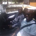 lethabo30 Gallery Photo 2