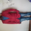 ayas5 From Butterworth, Eastern Cape