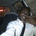 Smalljezuz From Port Elizabeth, Eastern Cape