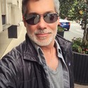 Clark3 From Cape Town, Western Cape