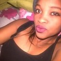 Munchie12 Witbank