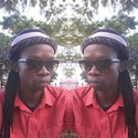 Jack141 From Lydenburg, Mpumalanga