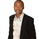 zenith From Pretoria, Gauteng