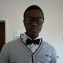 Pman10 From Bloemfontein, Free State