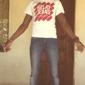 Life11 From Giyani, Limpopo