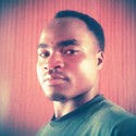 bossChrisy From Pretoria, Gauteng