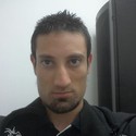 Dawie9 From Johannesburg, Gauteng