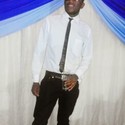 pule27 From Pretoria, Gauteng