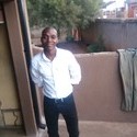 boy-boy From Kempton Park, Gauteng