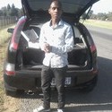 CeeyaH4 From Witsieshoek, Free State