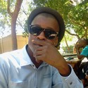 Kevin106 From Cape Town, Western Cape