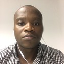 Steve693 From Midrand, Gauteng