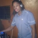 Rubza2 From Rustenburg, North West