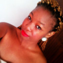 Missy25 From Amanzimtoti, Kwazulu-Natal