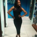 Natural sweet red Gallery Photo 7