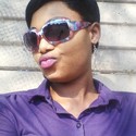 phiweee Benoni