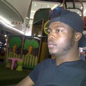 Dolly P From Pretoria, Gauteng