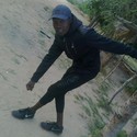 Smally ben 10 From Nelspruit, Mpumalanga
