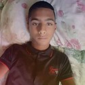 sex lover From Durban, Kwazulu-Natal