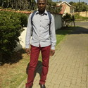 Stan44 Gallery Photo 1