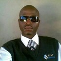 Tumi125 From Vereeniging, Gauteng
