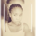 Leendoh From Pretoria, Gauteng