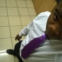 anthony25 From Johannesburg South, Gauteng