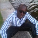 pedro12 From Cape Town, Western Cape