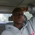 madddawg From Pretoria, Gauteng