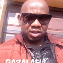 Brian109 From Johannesburg South, Gauteng