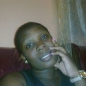 Prudence8 From Durban, Kwazulu-Natal