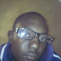 madddawg Gallery Photo 1