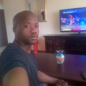 dbongz2 Gallery Photo 3