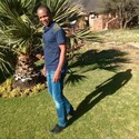 katli13 From Pretoria, Gauteng