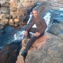 katli13 Gallery Photo 1
