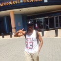 mike248 From Sandton, Gauteng
